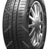 SAILUN ATREZZO ECO 175/65 R14 86T