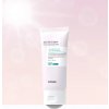 COSRX Hydratačný opaľovací krém na tvár Aloe 54.2 Aqua Tone-UP Sunscreen​ SPF 50+ - 50 ml