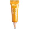 Paula's Choice - C5 Super Boost Eye Cream - Koncentrovaný očný krém s vitamínom C - 5 ml