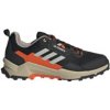 adidas Performance adidas TERREX AX4 | IF4867 | Čierna | 43 1/3