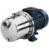 Ebara JEXM 150, 230V ZB00001931