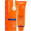 Lancaster Sun Beauty Comfort Touch Cream SPF50 50 ml
