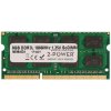 2-Power 8GB MEM5403A