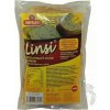 LINSI - bezgluténový chlieb s ľanom 300 g