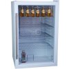 Guzzanti GZ 117A vinotéka