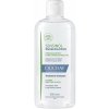 Ducray Sensinol Treatment Shampoo - Šampón na úľavu od svrbenia pokožky hlavy 200 ml