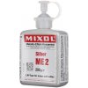 MIXOL MIXOL ME 2 Strieborná Strieborná 200g