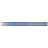 Zildjian Edition 400th Anniversary 5B Acorn Blue Drumstick