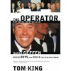 The Operator: David Geffen Builds, Buys, and Sells the New Hollywood
