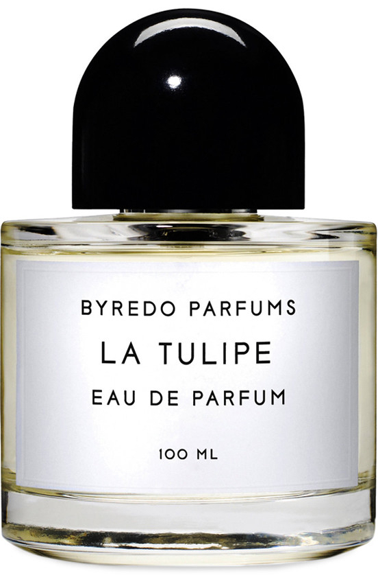 Byredo La Tulipe parfum dámsky 100 ml