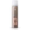 Wella EIMI Volume Dry Me suchý šampón 65 ml