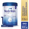 NUTRILON Profutura CESARBIOTIK 1 počiatočné dojčenské mlieko 800 g