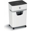 HP OneShred 15CC