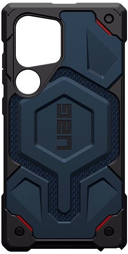 UAG Monarch Pro Kevlar With Magnet Mallard Samsung Galaxy S24 Ultra