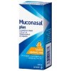 Muconasal Plus aer.nao.1 x 10 ml