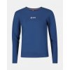 Kilpi Dámské tričko s dlouhým rukávem PROMOX W tmavě modrá