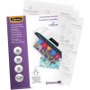 Laminovacie fólie Fellowes 303x426 /A3/ 80mic