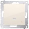 Cabletech LXAV20P