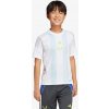 adidas Messi 152