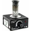 Cínovačka Aoyue SP1800 23mm 5ccm