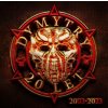Dymytry - 20 let:2003-2023 / Best Of / 2CD [2 CD]