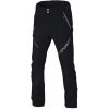 Dynafit Mercury 2 Dynastretch Pant M black out - 50