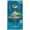 Lipton English Breakfast 25 x 2 g