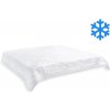 Brotex Prikrývka Luxus plus zimná 1800g 200x200