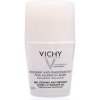 Vichy deo roll-on na citlivou pokožku 50 ml