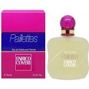 Enrico Coveri Paillettes toaletná voda dámska 75 ml