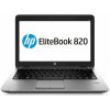HP Malý notebook - HP EliteBook 820 G4 + NOVÁ Batéria