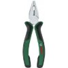 BOSCH Kombinované kliešte 180 mm 1600A032VB