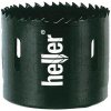 Vyrezávačka Heller BI-METAL 89mm