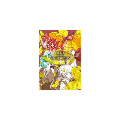 Vyhľadavanie Ichikawa Haruko Heureka Sk