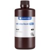 Anycubic ABS-like resin Pro 2 čierny 1 kg