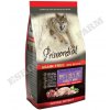 MisterPet Primordial GF Adult Mini Sardine & Goose 2kg