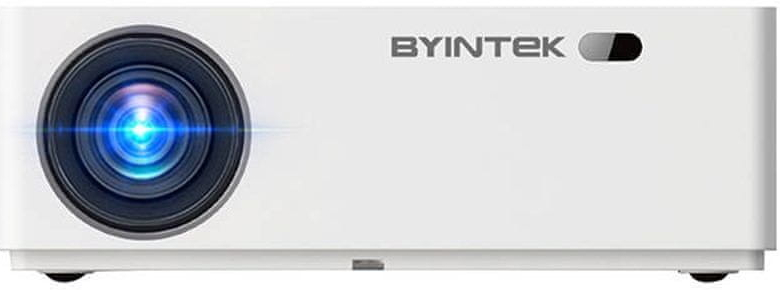 Byintek K20