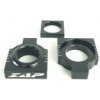 Šponovák-napínač reťaze Zap Technix KTM SX/SXF/XC/XCF 125-530 2013-2022 ,Husqvarna,Gas-Gas čierny