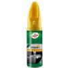 Turtle Wax Interior 1 400 ml