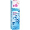 Ellie Hyaluron Boost omladzujúci krém pre očné okolie a kontúry tváre 15 ml