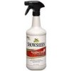 Absorbine ShowSheen Lesk a Rozčesávač, láhev s rozprašovačem 946 ml