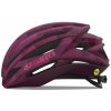 Giro Syntax MIPS matt dark Cherry 2024