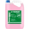 TENZI Detailer SHAMPOO WAX 5L