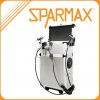 Sparmax MB-620 box s kompresorom