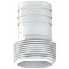 Pooltechnika Hadicový trn závit d38x1 1/2