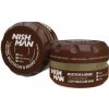 Nishman Beard and Moustache Styling Balm stylingový balzám na bradu a fúzy 100 ml