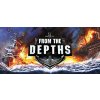 From the Depths