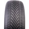 Zimná pneumatika BFGoodrich G-FORCE Winter 2 SUV 235/50R19 99 V priľnavosť na snehu (3PMSF)