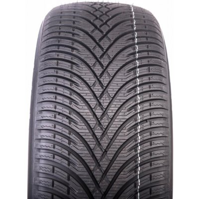 BFGoodrich g-Force Winter 2 285/45 R20 112V