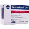 Megabol Testosterol 250 30 kapsúl
